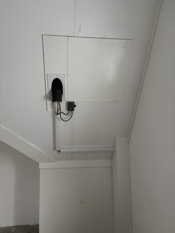 Afbeeldingslocatie: https://tweakers.net/i/b7FN8Ax53uQaSwvsX80uSTSso2k=/x800/filters:strip_icc():strip_exif()/f/image/v1cSTTvP1YjbHicRSjzsqJNs.jpg?f=fotoalbum_large