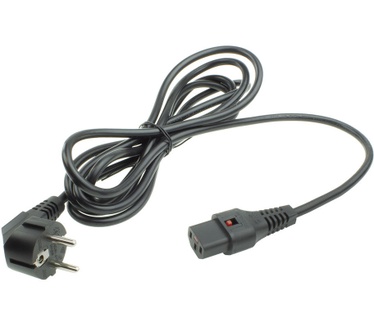 ACT AK5220 Zwart