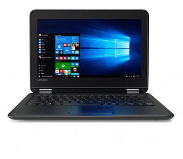 Lenovo N23