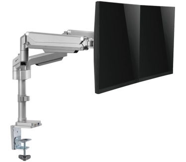 Tripp-Lite DDR1732DAL