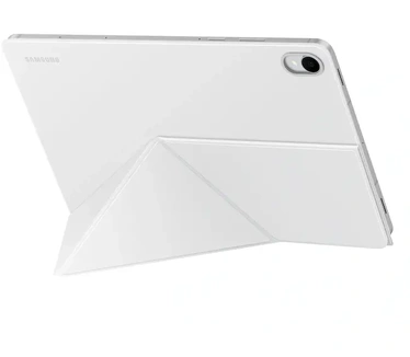 Samsung Galaxy Tab S11 Book Case Wit