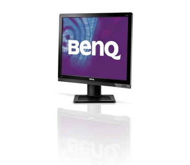 BenQ BL902TM