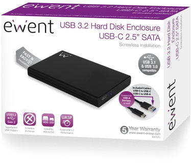 Ewent EW7072