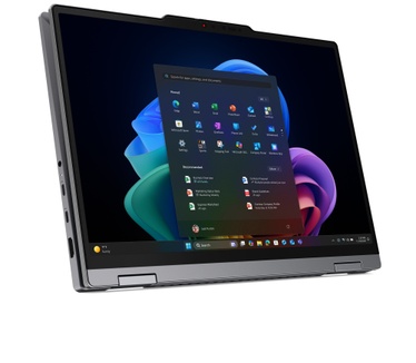 Lenovo ThinkPad X1 2-in-1 Gen 11 Aura Edition Copilot+ PC
