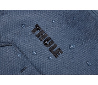 Thule TATB128 Dark Slate