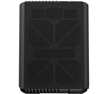 Corsair ONE i500