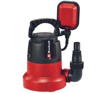 Einhell GC-SP 3580 LL