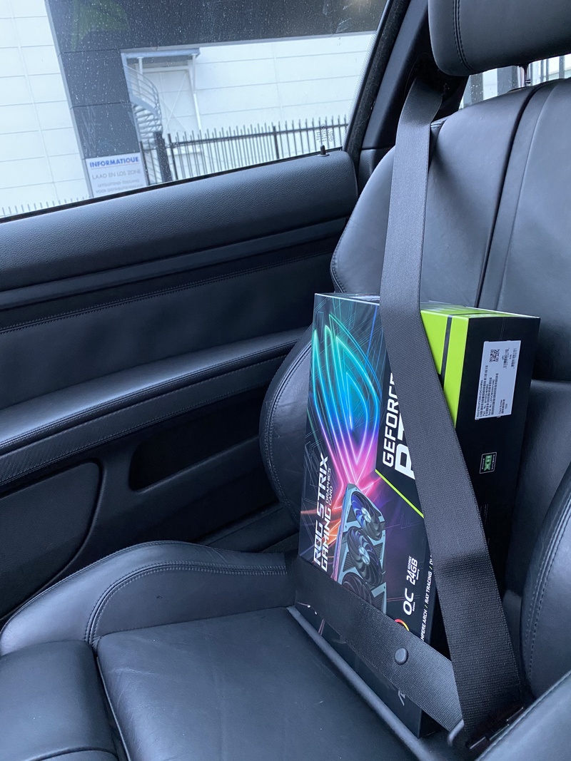 Afbeeldingslocatie: https://tweakers.net/i/b7MMjMm2MjFrcG-7UKlcKIkXCQ4=/800x/filters:strip_icc():strip_exif()/f/image/RNiqBHKO8OjvFVynfplPq0sK.jpg?f=fotoalbum_large