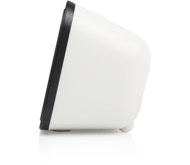 Smartwares CL-1515