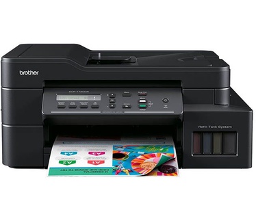 Brother MFC-T920DW
