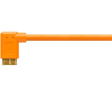 Tether Tools CU61RT15-ORG