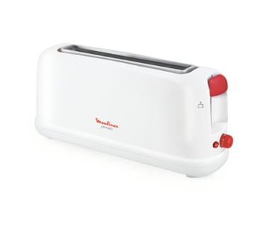 Moulinex LS160111