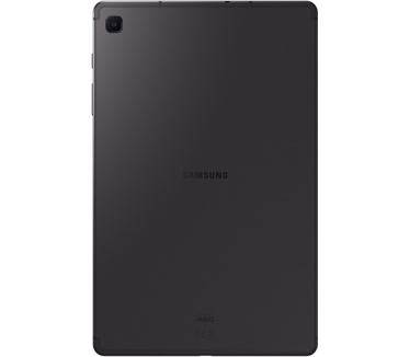 Samsung Galaxy Tab S6 Lite (2022) Wi-Fi 128GB Grijs