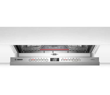 Bosch SMT6TCX00E