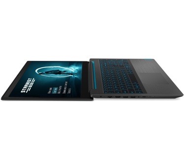 Lenovo ideapad L340-15IRH Gaming (81LK0092MH)