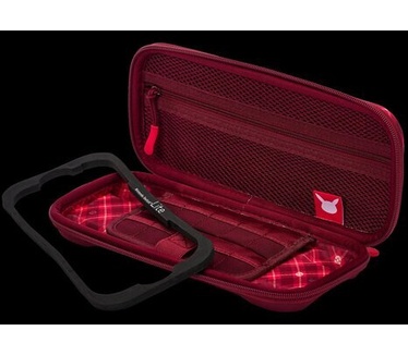 PowerA NSCS0048-01