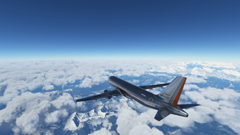 Afbeeldingslocatie: https://tweakers.net/i/b7PdFjA6MfZyulNk0KgGYuu3u10=/800x/filters:strip_exif()/f/image/bhIWPqwwifSwd0zDT6ZIXJDe.png?f=fotoalbum_large