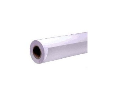 Epson Premium Semigloss Photo Paper Roll, 16" x 30,5 m, 250g/m²