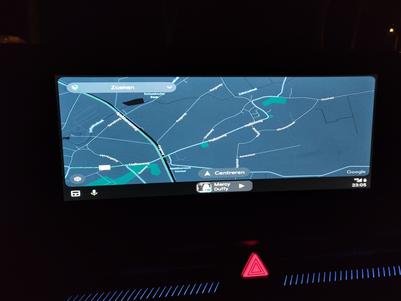 Afbeeldingslocatie: https://tweakers.net/i/b7RaoMZKovEqtSHZf96XFDjIY1k=/800x/filters:strip_icc():strip_exif()/f/image/1PUI01gjeYVEmyBH1ssgfoIx.jpg?f=fotoalbum_large