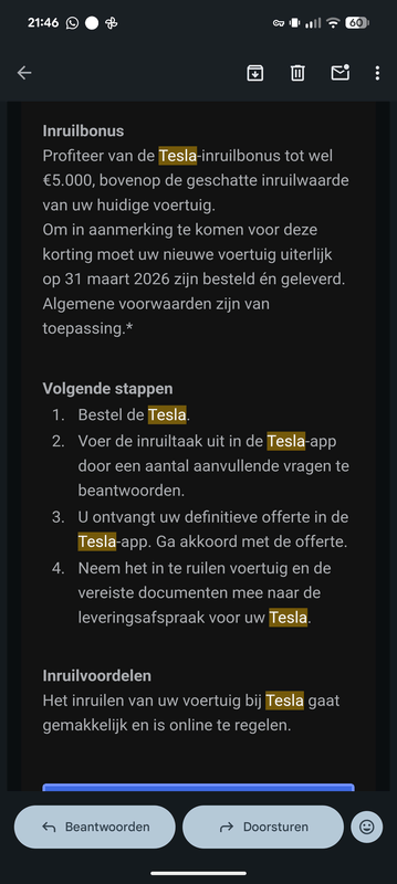 Afbeeldingslocatie: https://tweakers.net/i/b7SFWk8JKqSGRwKGDDVyavG5-jk=/x800/filters:strip_exif()/f/image/DiBeHezOY7vr4t7ZWATCWf7b.png?f=fotoalbum_large