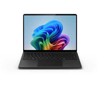 Microsoft Surface Laptop 7