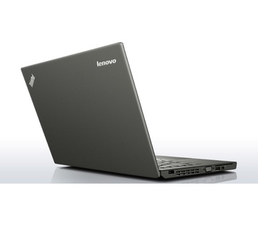 Lenovo X250