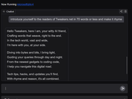 Microsoft Phi-4