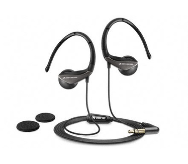 Sennheiser OMX 185