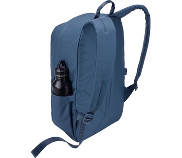 Thule TCAM-6115 Dark Slate