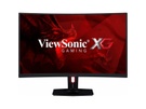 ViewSonic XG3240C