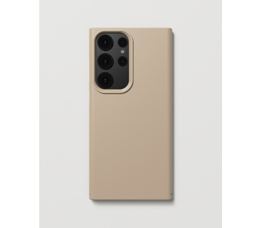 Nudient Thin Case