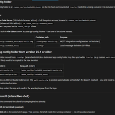 Afbeeldingslocatie: https://tweakers.net/i/b7Ycth0fYfs7EQnVoRjGInHOdQM=/232x232/filters:strip_exif()/f/image/QTovdU7HUBmsHiCTYUmvjlX9.png?f=fotoalbum_tile