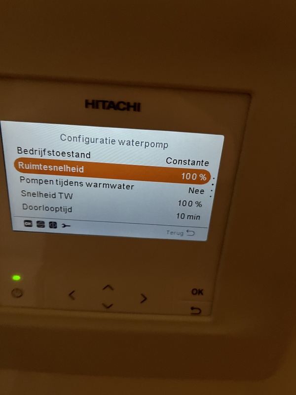 Afbeeldingslocatie: https://tweakers.net/i/b7ZKW2KPG9jXQOMn0WL2dlU4F8U=/x800/filters:strip_icc():strip_exif()/f/image/neAdVyxCKnCBakYxZs8Mm5zH.jpg?f=fotoalbum_large