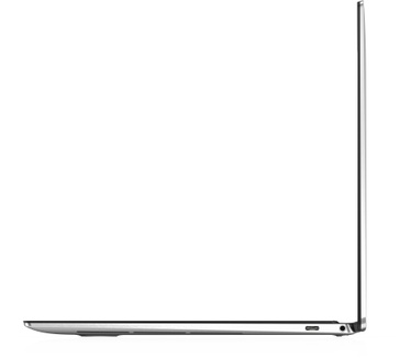 Dell 9310