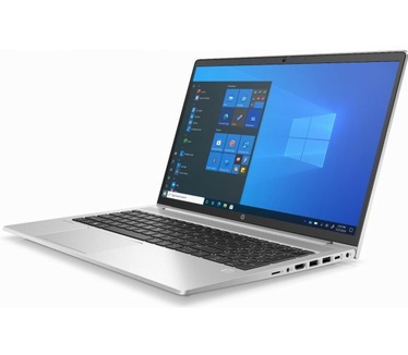 HP ProBook 450 G8 27J13EA