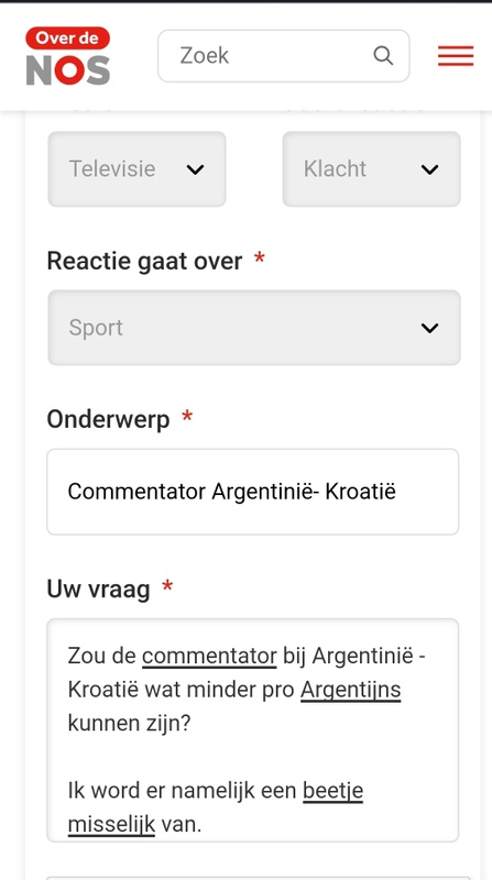 Afbeeldingslocatie: https://tweakers.net/i/b7_ZCLoKv4YO1Qt4Qg1qnqE2L4A=/x800/filters:strip_icc():strip_exif()/f/image/ff1nz9wR17alzCMR0HGSjEwR.jpg?f=fotoalbum_large