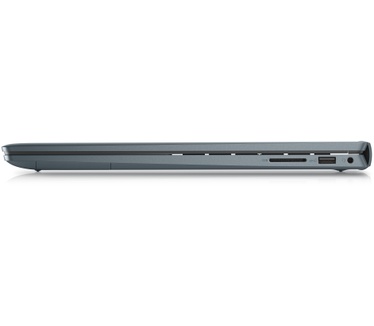 Dell Inspiron 16 7620 2-in-1 (cn76202)