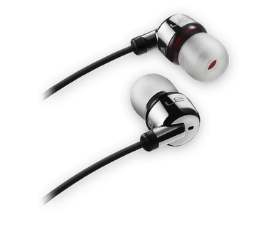 Logitech MetroFi 220