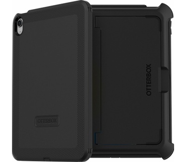 Otterbox Defender Series