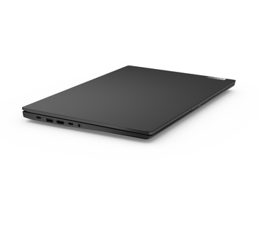 Lenovo V15 G7 IWC