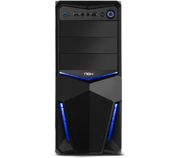 Nox NXPAX