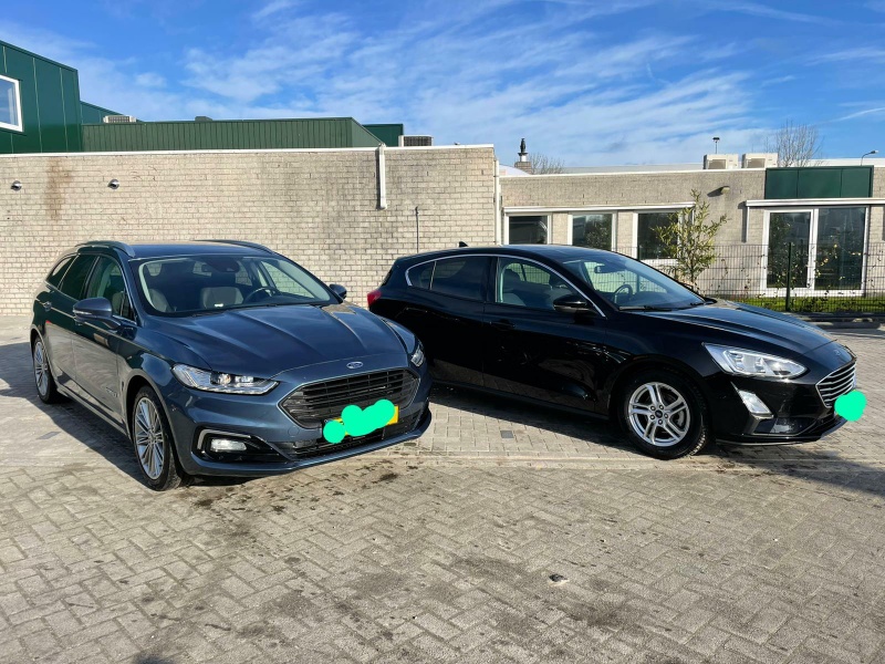 Afbeeldingslocatie: https://tweakers.net/i/b7dXxQtwcW-hTT7-5uAdPcgLblQ=/800x/filters:strip_icc():strip_exif()/f/image/bBaPVMO8443WRWc0wy7FnUfv.jpg?f=fotoalbum_large