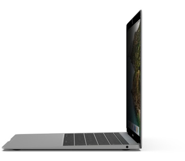 Belkin Screenforce