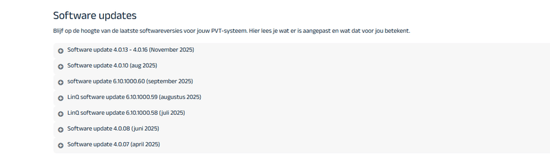 Afbeeldingslocatie: https://tweakers.net/i/b7fexjYJ_6ctgMA754xUpHjt_4Y=/800x/filters:strip_exif()/f/image/ODGcXRVT2oWXhYlqGcXccCit.png?f=fotoalbum_large