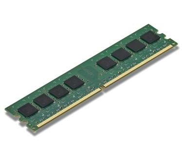 Fujitsu Memory 2GB DDR2-533 PC2-4200