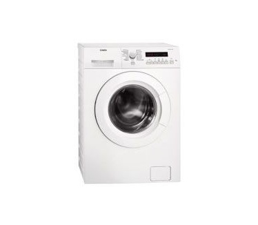 AEG L73484DFL