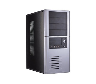Compucase 6AG1BS-UT