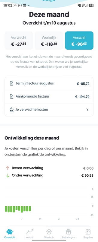 Afbeeldingslocatie: https://tweakers.net/i/b7jU13ixQRRaGjQ8RphsPvD3gRk=/x800/filters:strip_icc():strip_exif()/f/image/WrV467qOKvaPaga9z3AwYCYO.jpg?f=fotoalbum_large