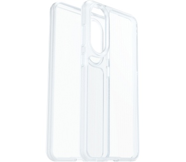 Otterbox 77-98277