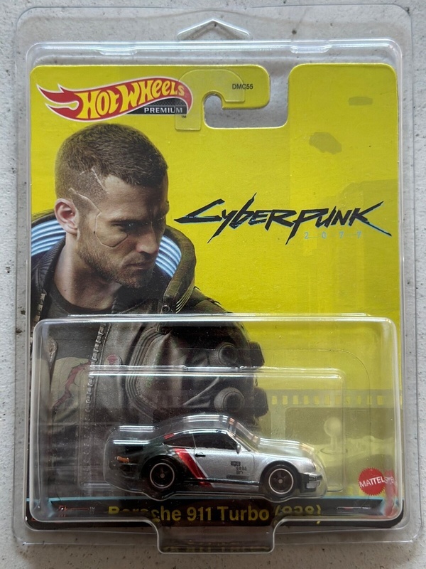 Afbeeldingslocatie: https://tweakers.net/i/b7kuQ7thkCNhZ6-zutomKxA_H40=/x800/filters:strip_icc():strip_exif()/f/image/6WbmaRwNjME3eDwzITclMtkK.jpg?f=fotoalbum_large